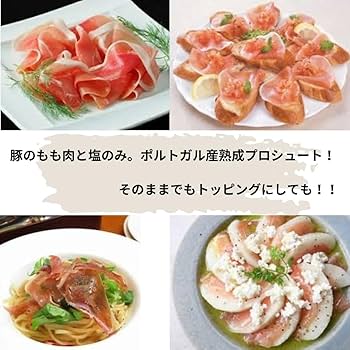 Rara05　完熟生ブルーベリー　15P オーバスライブ グルメ 86SR - 【バス・トラウト・ソルトの